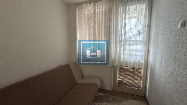 Stan, Jednoiposoban, Prodaja, 35m2, Gradska lokacija, Ćuprija