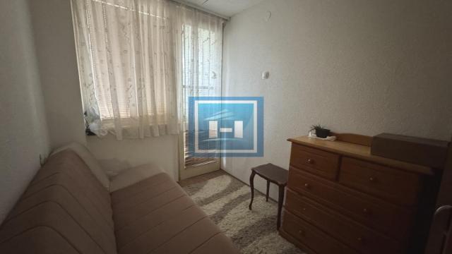 Stan, Jednoiposoban, Prodaja, 35m2, Gradska lokacija, Ćuprija