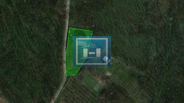 Kuća, Prodaja, 230m2, Djurdjevo brdo, Gradska lokacija, Jagodina
