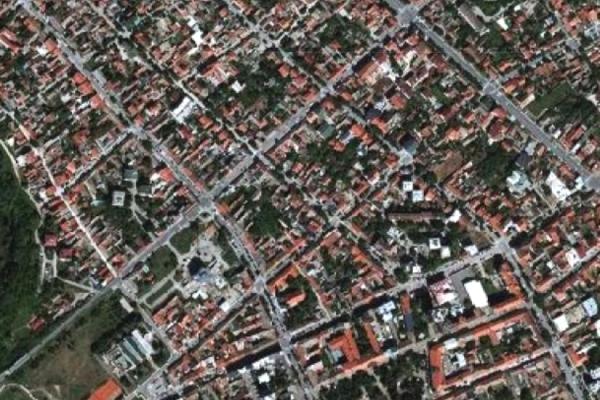 prodaja, plac,
centar-grad-pancevo, 1088505, plac
