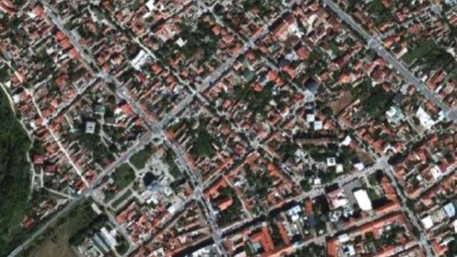 Plac, Prodaja, m2, Centar, Gradska lokacija, Pančevo