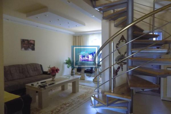 prodaja, kuca,
glozdak-grad-paracin, 1088508, kuca