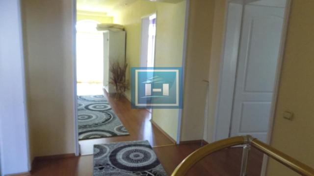 Kuća, Prodaja, 230m2, Gloždak, Gradska lokacija, Paraćin