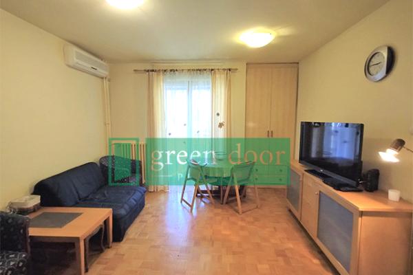 izdavanje, stanova,
beograd, 1088709, jednosoban-svetozara-markovica