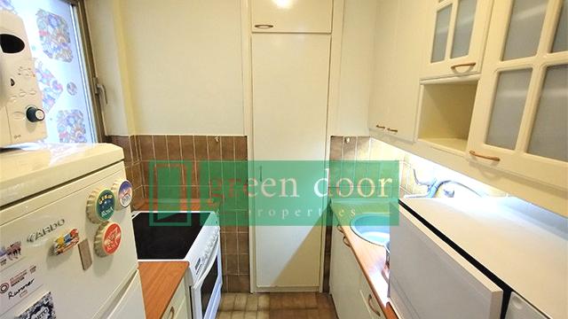 Stan, Jednosoban, Izdavanje, 35m2, Svetozara Markovića