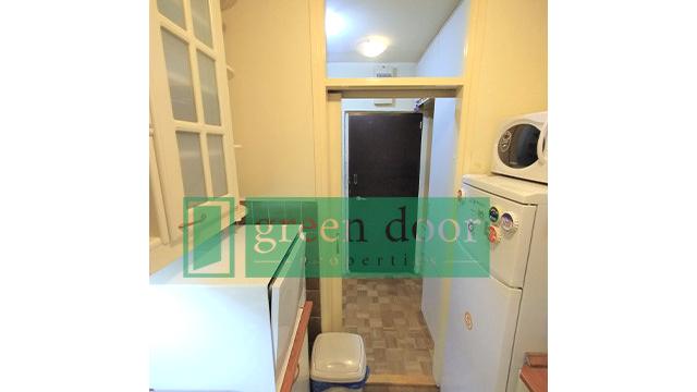 Stan, Jednosoban, Izdavanje, 35m2, Svetozara Markovića