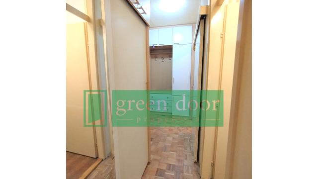 Stan, Jednosoban, Izdavanje, 35m2, Svetozara Markovića