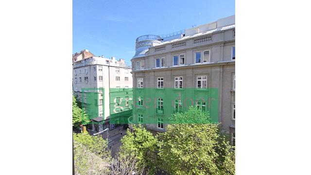 Stan, Jednosoban, Izdavanje, 35m2, Svetozara Markovića