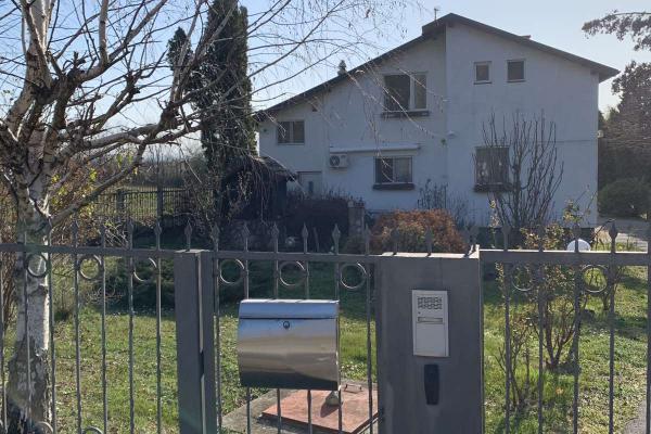 prodaja, kuca,
slatina-sopot-beograd, 1088673, petosoban-i-veci-slatina