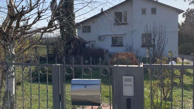 Kuća, Petosoban i veći, Prodaja, 370m2, Slatina, Sopot, Slatina