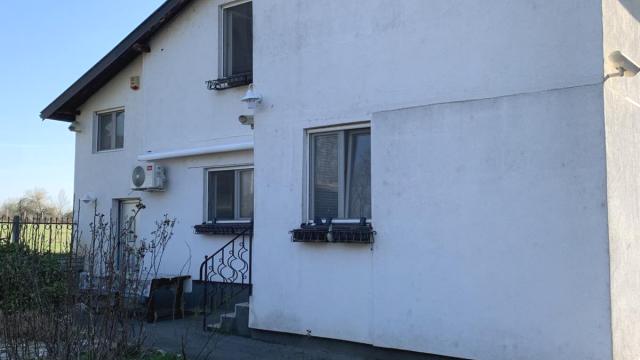 Kuća, Petosoban i veći, Prodaja, 370m2, Slatina, Sopot, Slatina