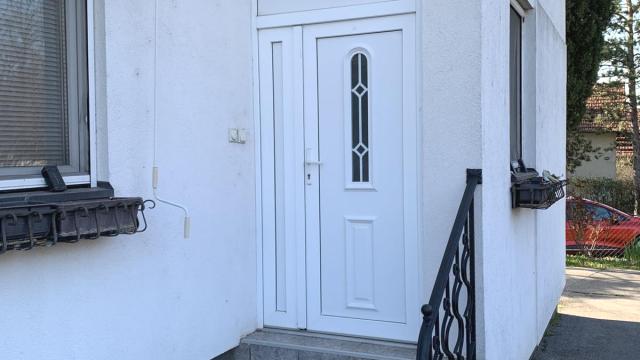 Kuća, Petosoban i veći, Prodaja, 370m2, Slatina, Sopot, Slatina