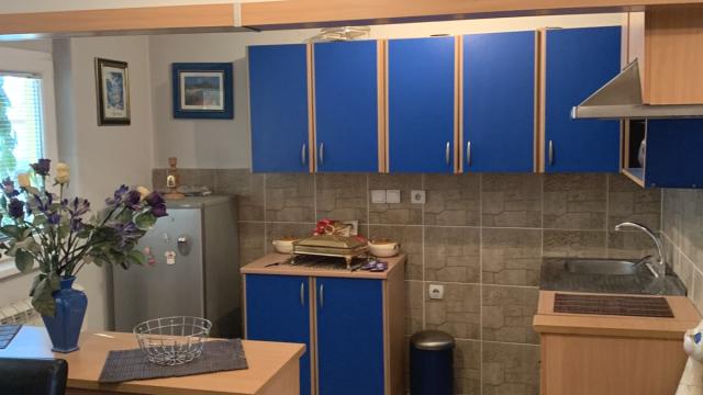 Kuća, Petosoban i veći, Prodaja, 370m2, Slatina, Sopot, Slatina