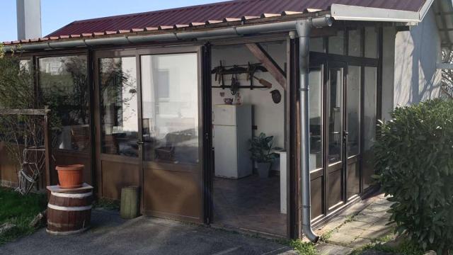 Kuća, Petosoban i veći, Prodaja, 370m2, Slatina, Sopot, Slatina