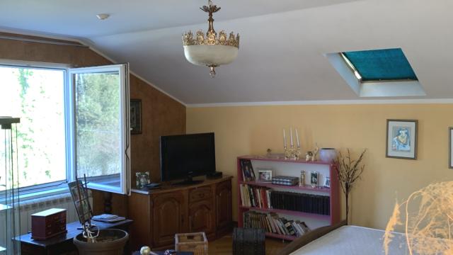 Kuća, Petosoban i veći, Prodaja, 370m2, Slatina, Sopot, Slatina