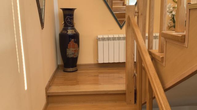 Kuća, Petosoban i veći, Prodaja, 370m2, Slatina, Sopot, Slatina