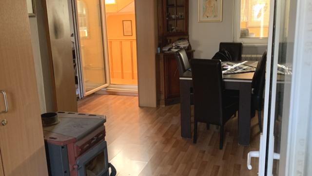 Kuća, Petosoban i veći, Prodaja, 370m2, Slatina, Sopot, Slatina