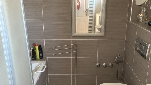 Kuća, Petosoban i veći, Prodaja, 370m2, Slatina, Sopot, Slatina