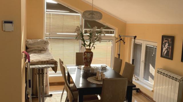 Kuća, Petosoban i veći, Prodaja, 370m2, Slatina, Sopot, Slatina