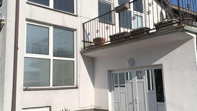 Kuća, Petosoban i veći, Prodaja, 370m2, Slatina, Sopot, Slatina