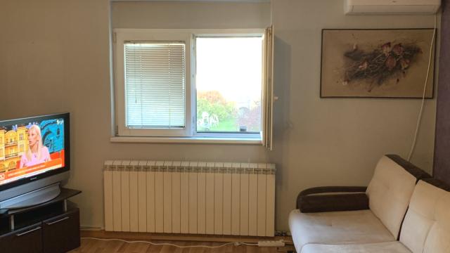 Kuća, Petosoban i veći, Prodaja, 370m2, Slatina, Sopot, Slatina