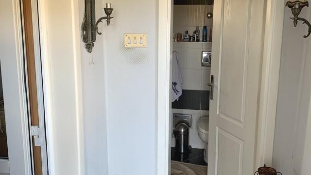 Kuća, Petosoban i veći, Prodaja, 370m2, Slatina, Sopot, Slatina