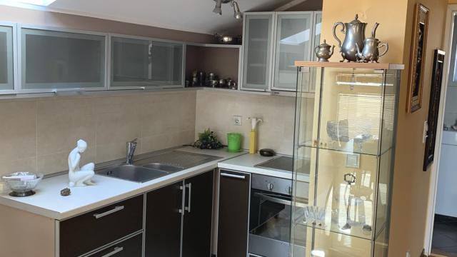 Kuća, Petosoban i veći, Prodaja, 370m2, Slatina, Sopot, Slatina