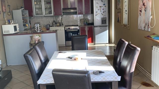 Kuća, Petosoban i veći, Prodaja, 370m2, Slatina, Sopot, Slatina