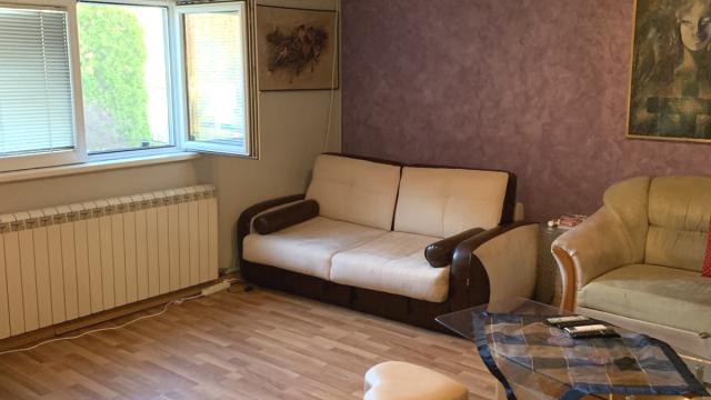 Kuća, Petosoban i veći, Prodaja, 370m2, Slatina, Sopot, Slatina