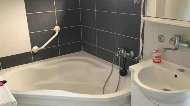 Kuća, Petosoban i veći, Prodaja, 370m2, Slatina, Sopot, Slatina