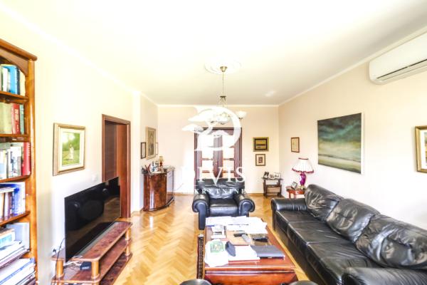 prodaja, stanova,
beograd, 1088752, trosoban-mihaila-avramovica