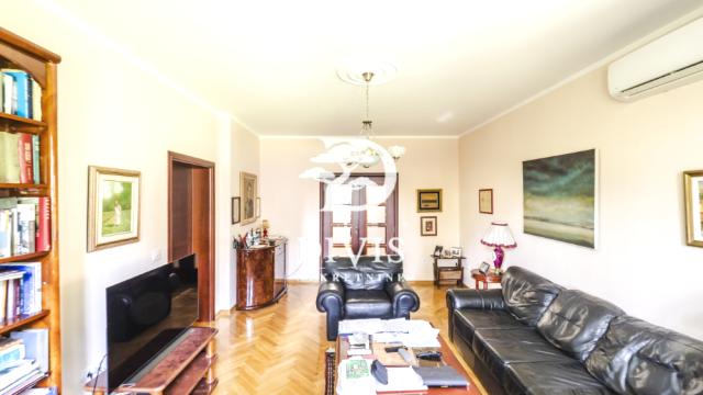 Stan, Trosoban, Prodaja, 97m2, Mihaila Avramovića