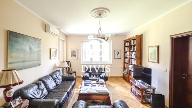 Stan, Trosoban, Prodaja, 97m2, Mihaila Avramovića