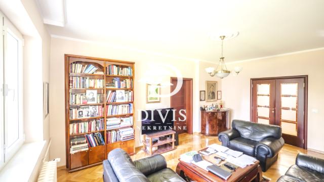 Stan, Trosoban, Prodaja, 97m2, Mihaila Avramovića