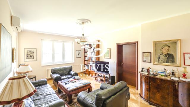 Stan, Trosoban, Prodaja, 97m2, Mihaila Avramovića