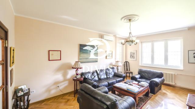 Stan, Trosoban, Prodaja, 97m2, Mihaila Avramovića