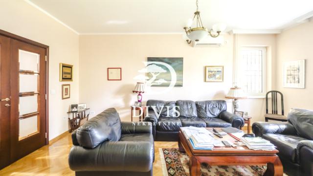 Stan, Trosoban, Prodaja, 97m2, Mihaila Avramovića