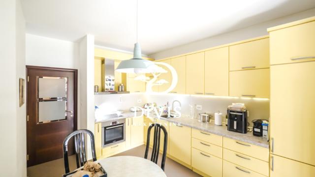 Stan, Trosoban, Prodaja, 97m2, Mihaila Avramovića