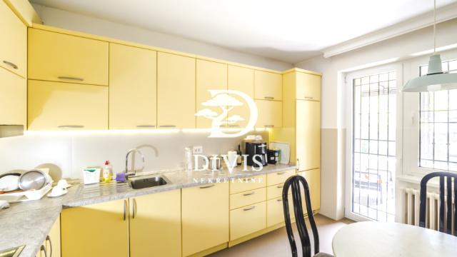 Stan, Trosoban, Prodaja, 97m2, Mihaila Avramovića