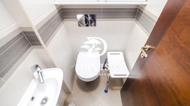 Stan, Trosoban, Prodaja, 97m2, Mihaila Avramovića