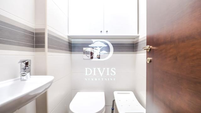 Stan, Trosoban, Prodaja, 97m2, Mihaila Avramovića