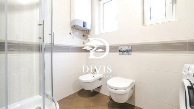 Stan, Trosoban, Prodaja, 97m2, Mihaila Avramovića