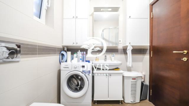 Stan, Trosoban, Prodaja, 97m2, Mihaila Avramovića