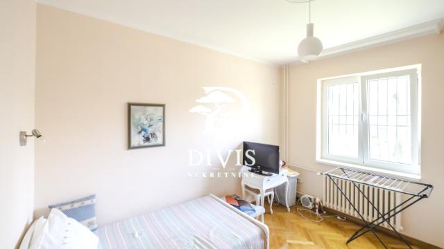 Stan, Trosoban, Prodaja, 97m2, Mihaila Avramovića