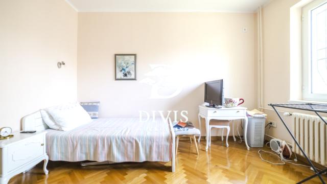 Stan, Trosoban, Prodaja, 97m2, Mihaila Avramovića