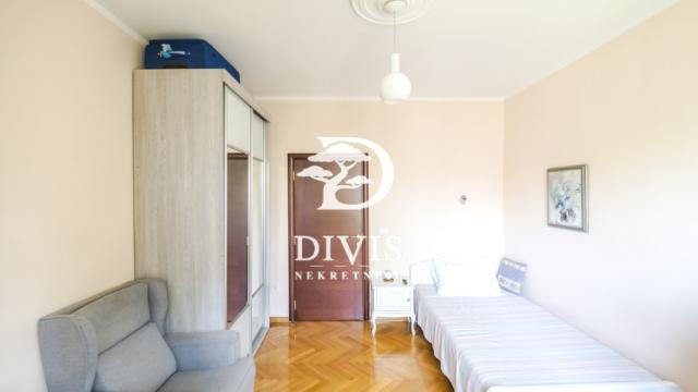 Stan, Trosoban, Prodaja, 97m2, Mihaila Avramovića