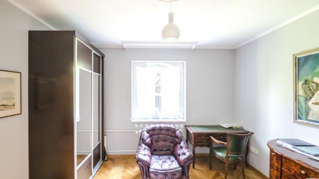 Stan, Trosoban, Prodaja, 97m2, Mihaila Avramovića