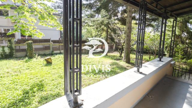 Stan, Trosoban, Prodaja, 97m2, Mihaila Avramovića