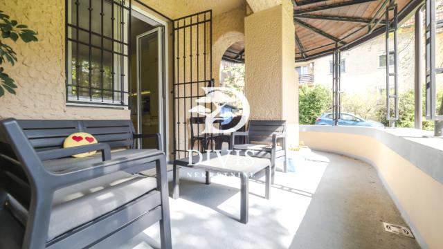 Stan, Trosoban, Prodaja, 97m2, Mihaila Avramovića