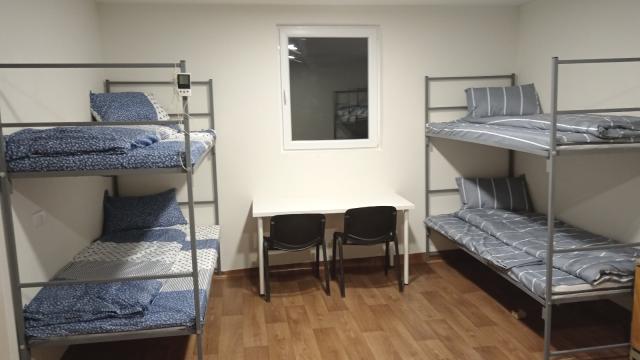 Kuća, Jednosoban, Izdavanje, 38m2, Dobanovci, Surčin, Dusanova